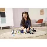Simba Pamper Petz Panda – Bild 5
