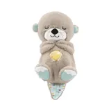 Fisher-Price Spieluhr Schlummer-Otter – Bild 3
