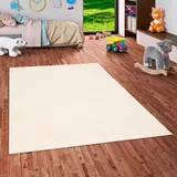 Pergamon Hochflor Langflor Teppich Super Soft Melia Kids – Bild 1
