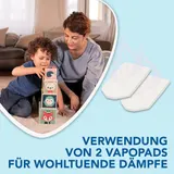 Wick Ultraschall Kaltluftbefeuchter – Bild 5