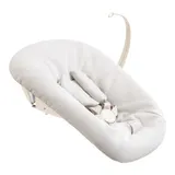 Stokke® Tripp Trapp® Newborn Set mit Spielzeughalter – Bild 3