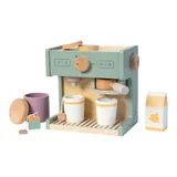 Musterkind Kaffeemaschine Coffea – Bild 3