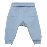 Bornino Aqua Friends Jogginghose mit Po-Applikation Kugelfisch – Bild 4