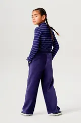 Noppies Kids Langarmshirt Jiashi – Bild 4