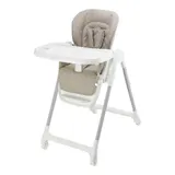 Kinderkraft Hochstuhl TULO 3in1 – Bild 3
