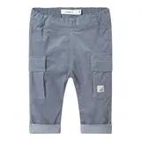 Name It Cordhose Taschen – Bild 3