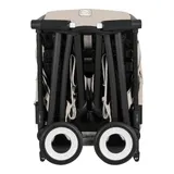 Cybex Gold Buggy LIBELLE grau – Bild 5