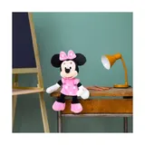 Simba Kuscheltier Disney Minnie 25cm – Bild 4