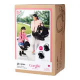 Corolle Puppen Trageschale Cybex – Bild 5