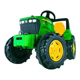Rolly Toys® Trettraktor rollyFarmtrac John Deere 7930 – Bild 4