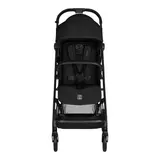 Cybex Gold Buggy BEEZY schwarz – Bild 1