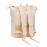 Fillikid Wickelrucksack Teddy – Bild 1