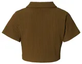 Noppies Maternity Still-Shirt Aalborg – Bild 1