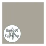Theraline Bambusmond Stillkissen 140 cm – Bild 1