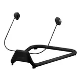 Cybex Gold Bouncer Stand für Lemo und Click&Fold Bouncer – Bild 3