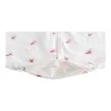 Träumeland Sommerschlafsack Liebmich 0.5 TOG – Bild 4