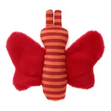 Sigikid Greifling Schmetterling Red Stars Collection – Bild 1