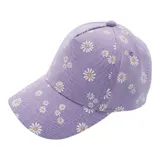 Maximo Cap Blumen – Bild 3