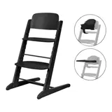Cybex Gold Treppenhochstuhl IRIS 3-in-1 Set – Bild 1