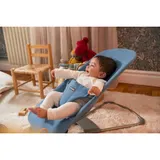 Babybjörn Babywippe Bliss gewebt – Bild 5