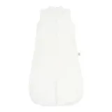 Alvi Sommerschlafsack 0.5 TOG – Bild 3