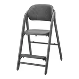 Kinderkraft Hochstuhl TINO 3in1 – Bild 1