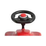 Big Bobby Car Neo – Bild 4