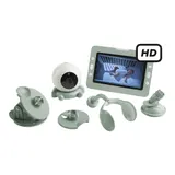 Babymoov Babyphone Yoo Go Plus HD – Bild 3