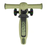 Kinderkraft Scooter HALLEY 2 – Bild 5