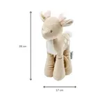 Nattou Spieluhr Rehkitz FanFan 28cm – Bild 1