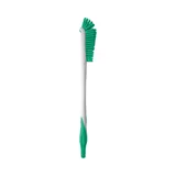 Mam Flaschenbürste Soft Brush – Bild 3