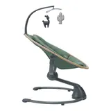 Maxi-Cosi Babyschaukel Cassia Swing – Bild 5