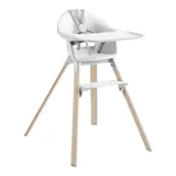 Stokke® Clikk™ Hochstuhl Clikk – Bild 3