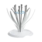 Nuk Flaschentrockner MultiDry – Bild 3