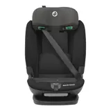 Maxi-Cosi Kindersitz Titan Plus – Bild 4