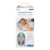 Reer Badewannen-Netz MyHappyBath – Bild 1