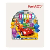Tonies Tonieplay Game M Das Spiel des Lebens - Dein Traumleben erwartet dich – Bild 3
