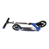 Muuwmi Scooter 205mm – Bild 5