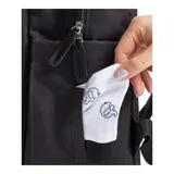 2hearts Wickelrucksack Functional – Bild 5