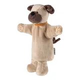 Sterntaler Handpuppe Hund – Bild 3