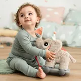Done By Deer Nachziehtier Elefant Elphee – Bild 4
