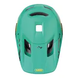 Abus Fahrradhelm YouDrop FF – Bild 4