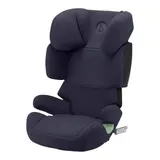 Cybex Cbx By Cybex Kindersitz Solution X i-Fix – Bild 3