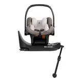 Abc Design Isofix-Basis Root – Bild 5