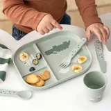 Done By Deer Menüteller Foodie – Bild 5