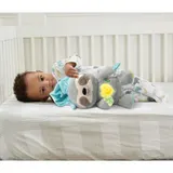 Vtech Vtech Baby Einschlafhilfe Schnarchi, das Schlummer-Faultier – Bild 5