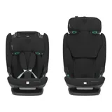 Maxi-Cosi Kindersitz Titan Pro – Bild 1