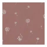 Fillikid Sommer-Sleepoverall 0.5 TOG – Bild 5