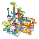 Vtech Marble Rush Kugelbahn Marble Rush Super Action Set L100 E – Bild 3