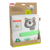 Haba Baby-Fotoalbum Waldfreunde – Bild 4